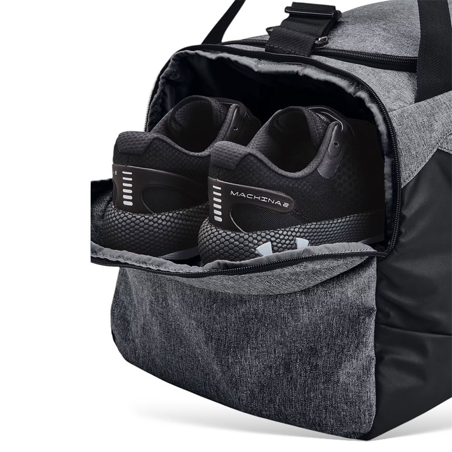 Borsone medio UA Undeniable 5.0 Under Armour | 13692230012